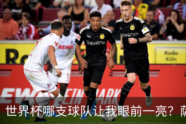 世界杯哪支球队让我眼前一亮？萨内蒂：日本和摩洛哥绝对是代表